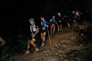 BIB: 
                            <button type="button" onclick="openModal(28143622)" class="btn btn-primary btn-sm float-right btn-popup" data-toggle="modal" data-target=".modal-high-quality">
                        <i class="fas fa-shopping-cart"></i> Add to Cart
                    </button>
                                            <button type="button" onclick="isThisMe(28143622, true)" class="btn btn-success btn-sm float-right btn-popup btn-isme hidden" data-toggle="tooltip" data-placement="bottom" title="นี่คือรูปของคุณใช่ไหม คลิกที่นี่เพื่อเอาเข้าอัลบั้ม">
                        <i class="fas fa-plus"></i> Add to album
                    </button>
                    <button type="button" onclick="isThisMe(28143622, false)" class="btn btn-warning btn-sm float-right btn-popup btn-isnotme hidden">
                        <i class="fas fa-ban"></i> Remove from album
                    </button>